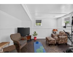 50120 Rge Rd 270, Rural Leduc County, AB T0C0V0 Photo 65