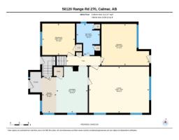 50120 Rge Rd 270, Rural Leduc County, AB T0C0V0 Photo 72