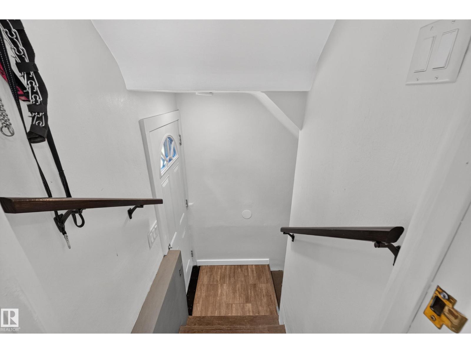 50120 RGE RD 270 - 62