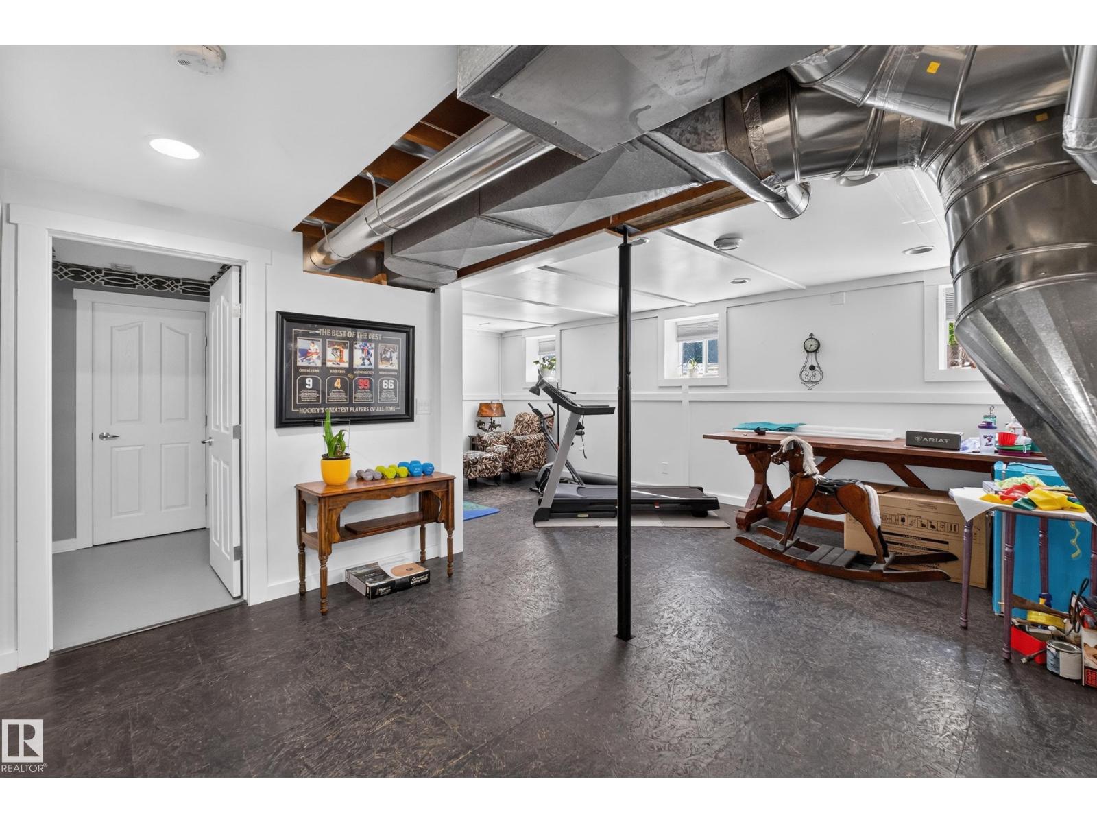 50120 RGE RD 270 - 63