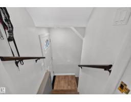 50120 Rge Rd 270, Rural Leduc County, AB T0C0V0 Photo 62