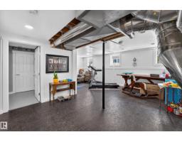50120 Rge Rd 270, Rural Leduc County, AB T0C0V0 Photo 63