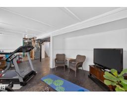 50120 Rge Rd 270, Rural Leduc County, AB T0C0V0 Photo 66