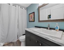 50120 Rge Rd 270, Rural Leduc County, AB T0C0V0 Photo 70
