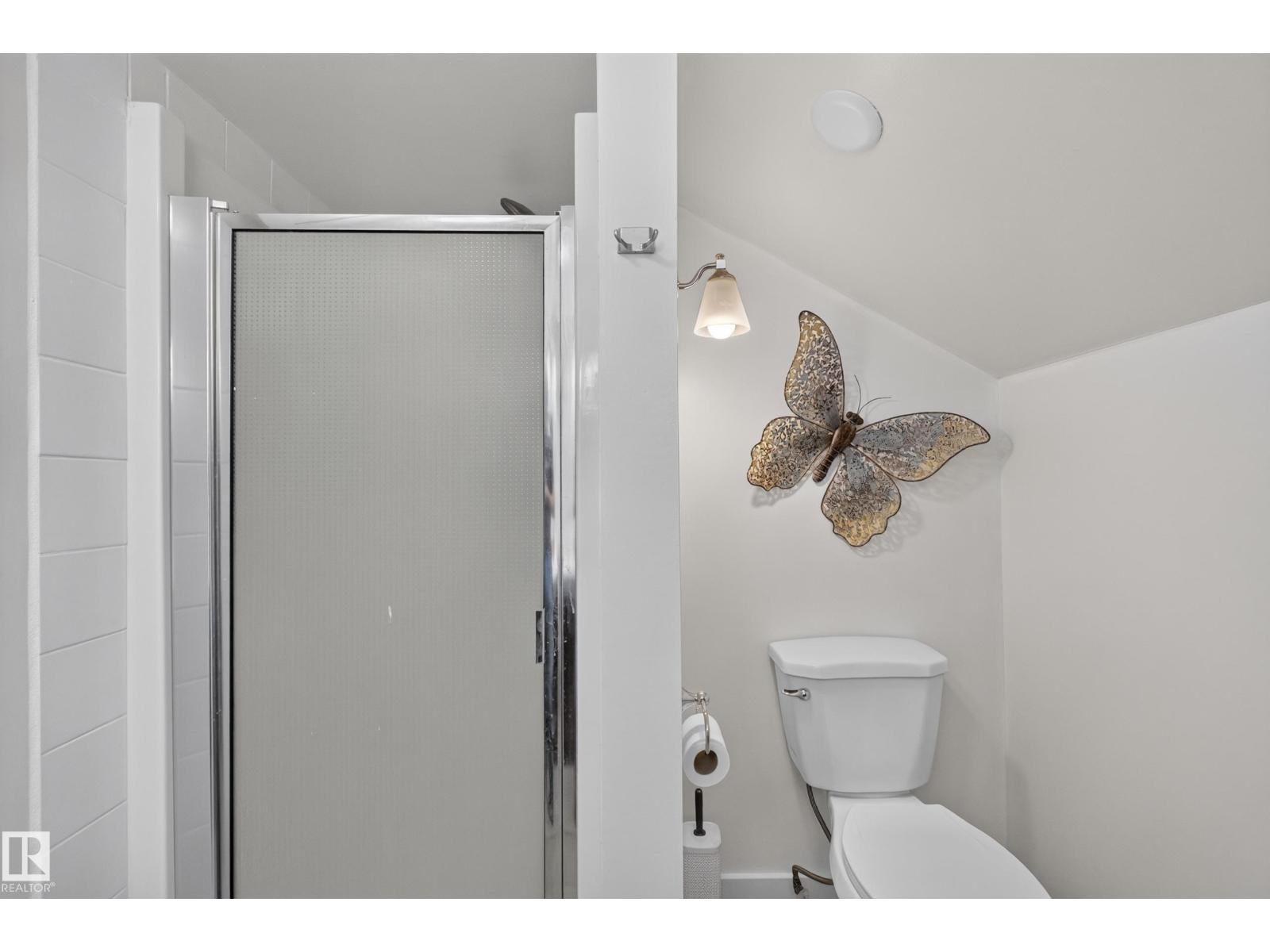 50120 RGE RD 270 - Image 61
