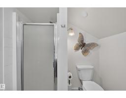 50120 Rge Rd 270, Rural Leduc County, AB T0C0V0 Photo 61