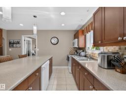 50120 Rge Rd 270, Rural Leduc County, AB T0C0V0 Photo 40