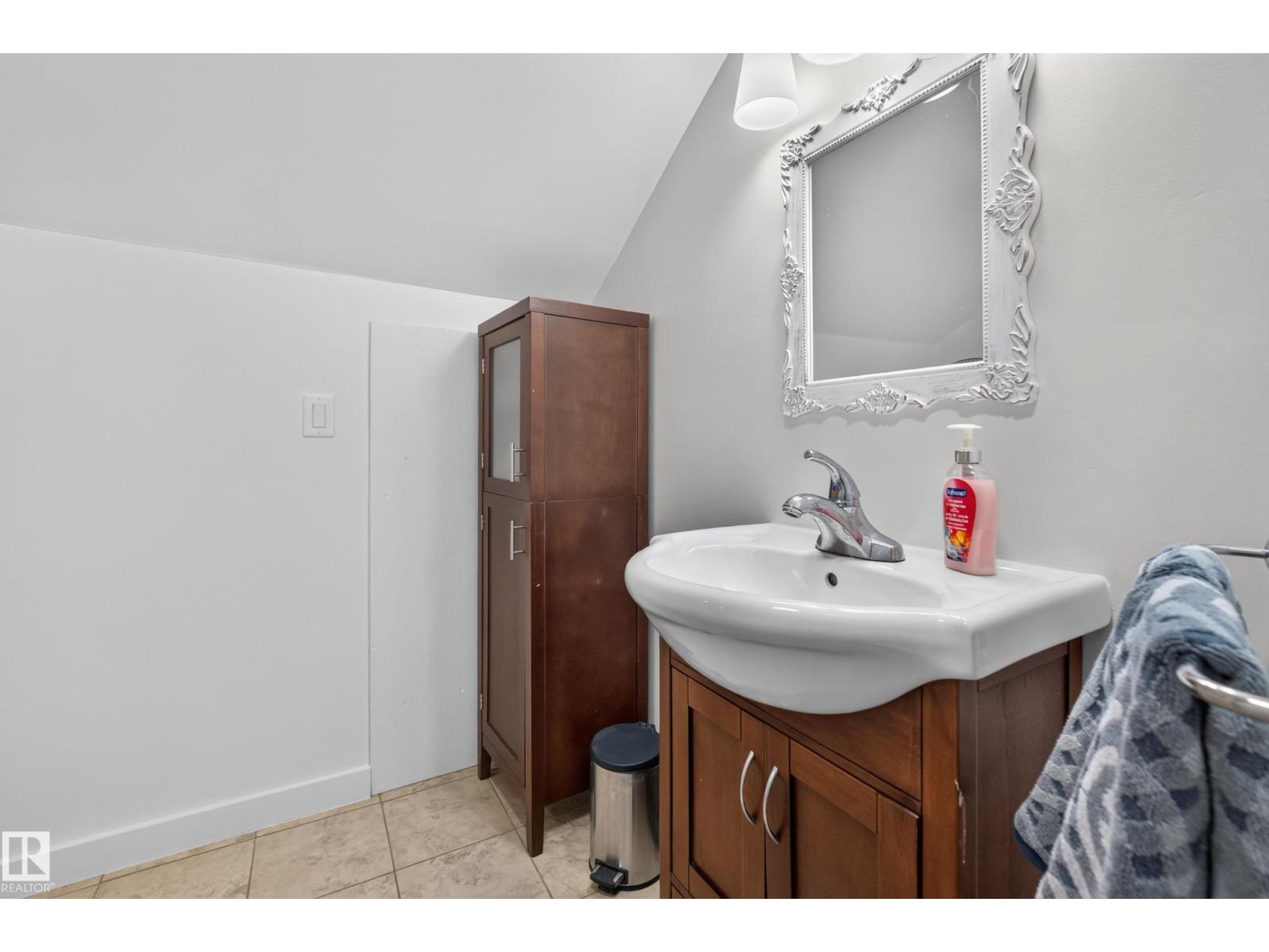 50120 RGE RD 270 - Image 60