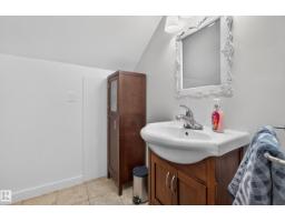 50120 Rge Rd 270, Rural Leduc County, AB T0C0V0 Photo 60