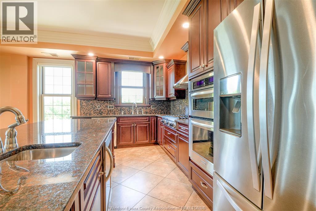 Thumbnail 16