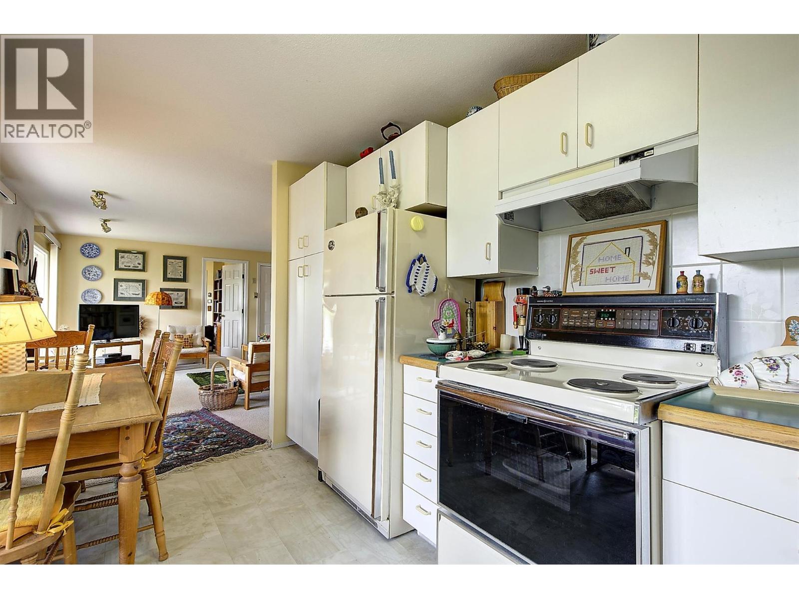  424 Edgemont Court, Kelowna