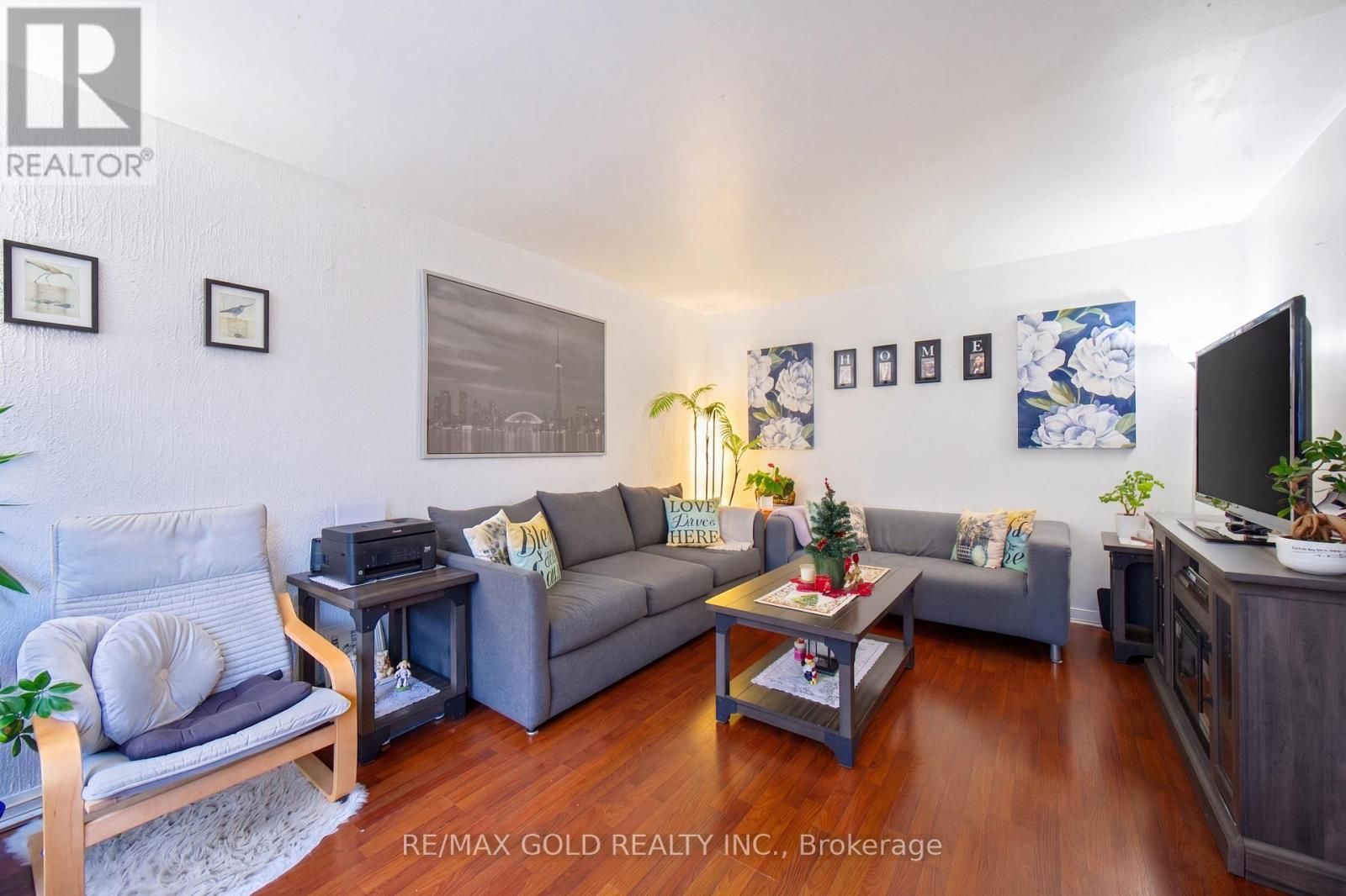 #2 30 SENTINEL ROAD - 5