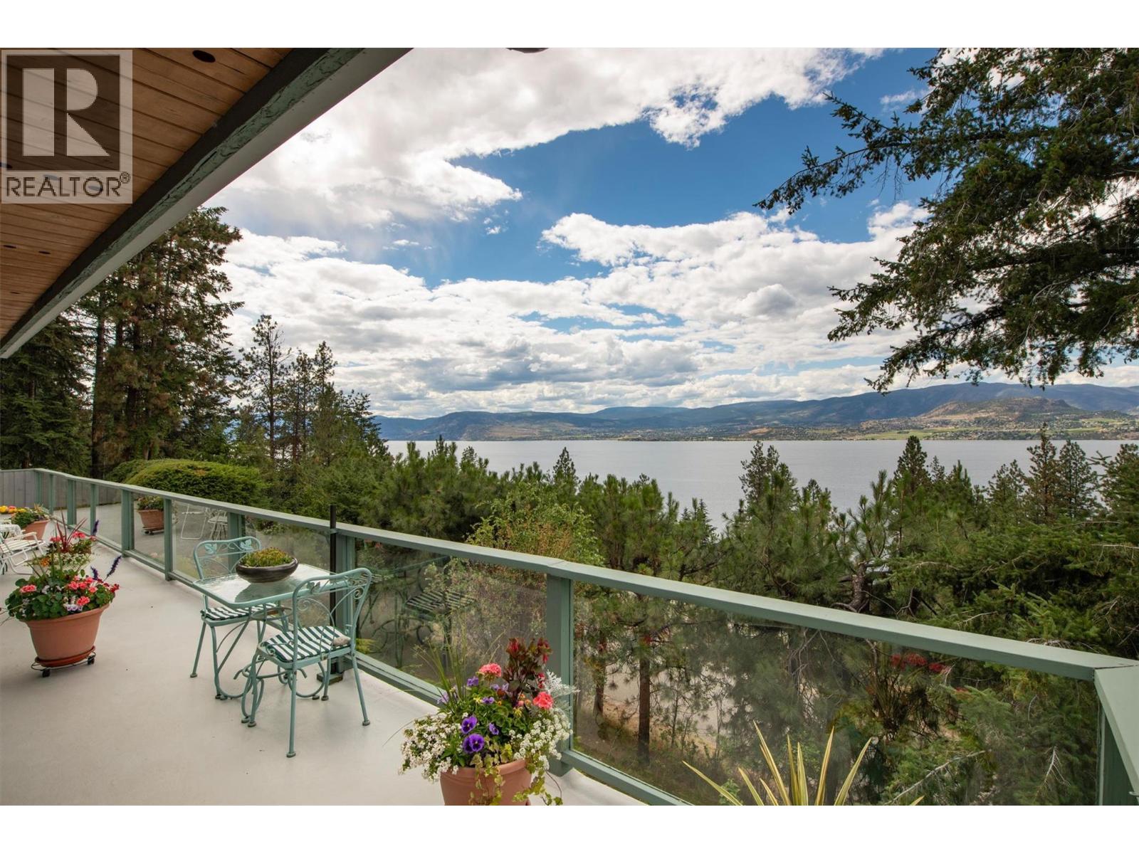  424 Edgemont Court, Kelowna