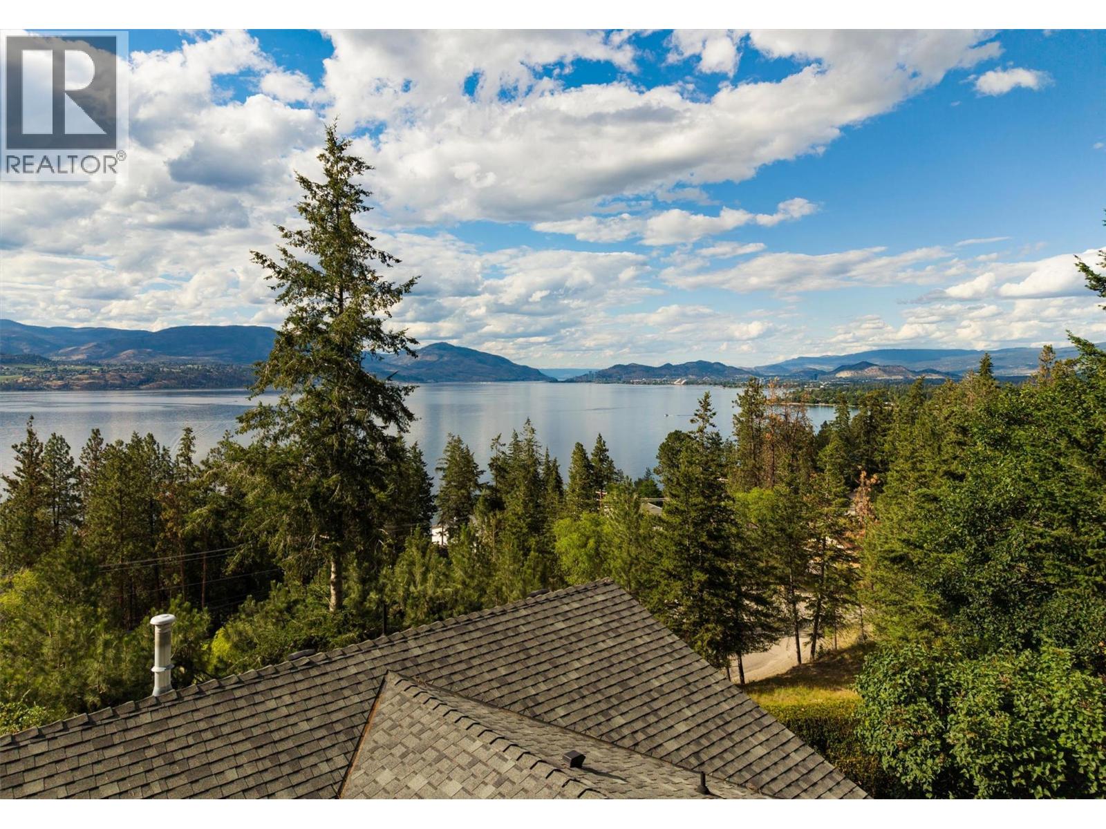 424 Edgemont Court - 8