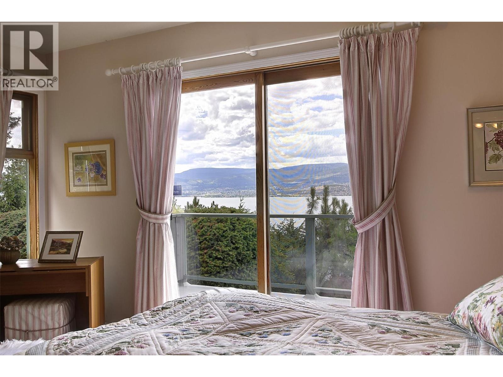  424 Edgemont Court, Kelowna