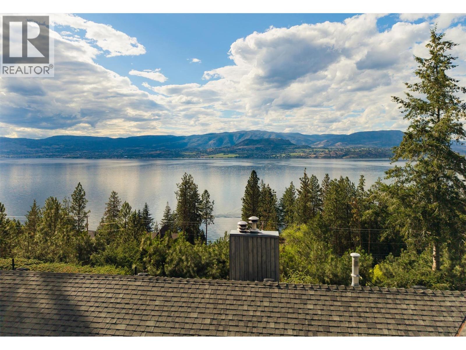 424 Edgemont Court - 2