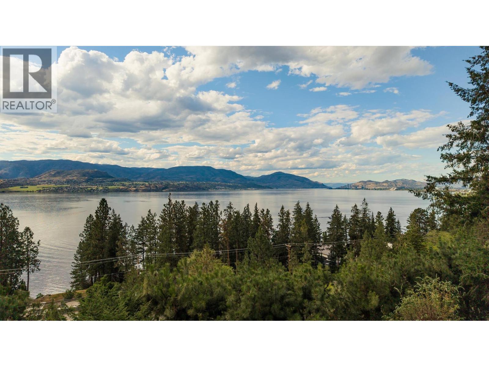  424 Edgemont Court, Kelowna