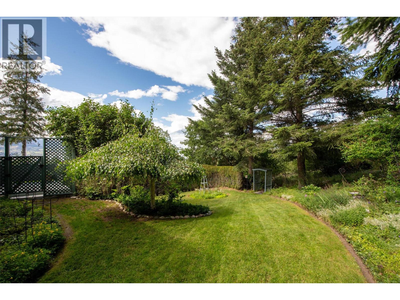  424 Edgemont Court, Kelowna