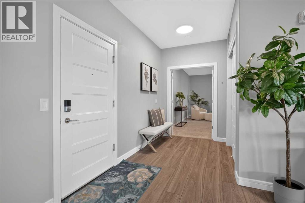1403, 450 Kincora Glen Road NW, Kincora, Calgary photo 4