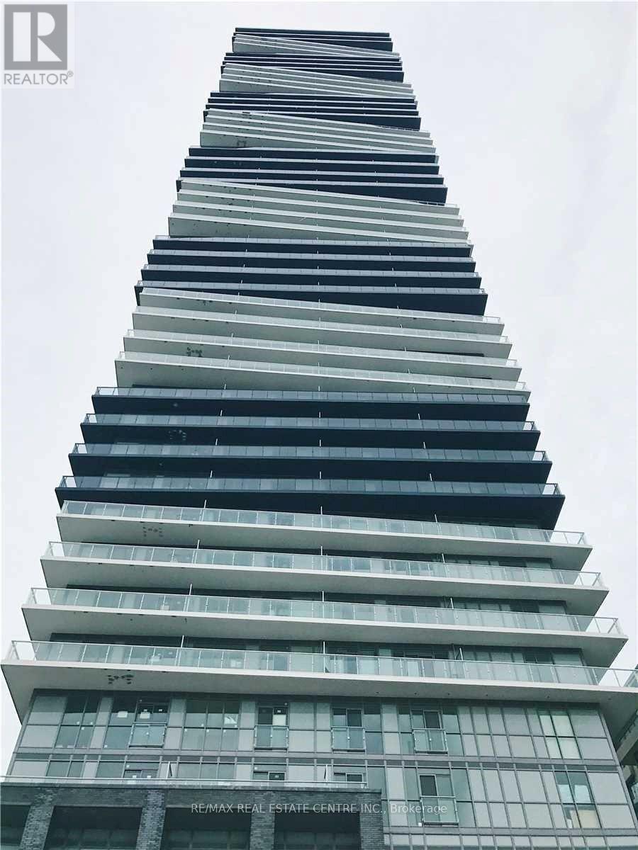 Photo of 56 Annie Craig Drive