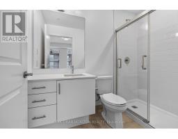 335 - 3240 William Coltson Avenue, Oakville, ON L6H8C8 Photo 10