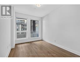 335 - 3240 William Coltson Avenue, Oakville, ON L6H8C8 Photo 11