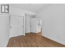335 - 3240 William Coltson Avenue, Oakville, ON L6H8C8 Photo 12
