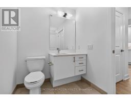 335 - 3240 William Coltson Avenue, Oakville, ON L6H8C8 Photo 13