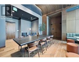 335 - 3240 William Coltson Avenue, Oakville, ON L6H8C8 Photo 14