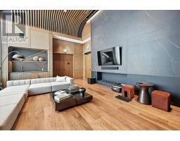 335 - 3240 William Coltson Avenue, Oakville, ON L6H8C8 Photo 15