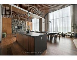 335 - 3240 William Coltson Avenue, Oakville, ON L6H8C8 Photo 16