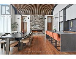 335 - 3240 William Coltson Avenue, Oakville, ON L6H8C8 Photo 17