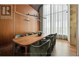 335 - 3240 William Coltson Avenue, Oakville, ON L6H8C8 Photo 18