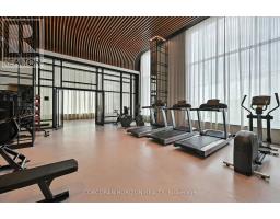 335 - 3240 William Coltson Avenue, Oakville, ON L6H8C8 Photo 19