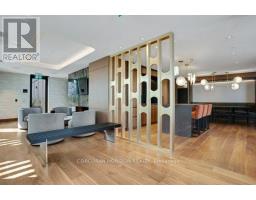 335 - 3240 William Coltson Avenue, Oakville, ON L6H8C8 Photo 20
