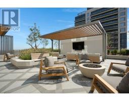 335 - 3240 William Coltson Avenue, Oakville, ON L6H8C8 Photo 21
