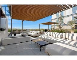 335 - 3240 William Coltson Avenue, Oakville, ON L6H8C8 Photo 22