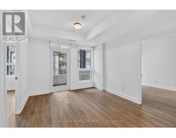 335 - 3240 William Coltson Avenue, Oakville, ON L6H8C8 Photo 6
