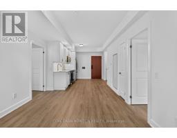 335 - 3240 William Coltson Avenue, Oakville, ON L6H8C8 Photo 7