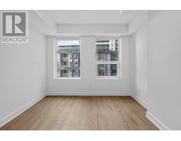 335 - 3240 William Coltson Avenue, Oakville, ON L6H8C8 Photo 8