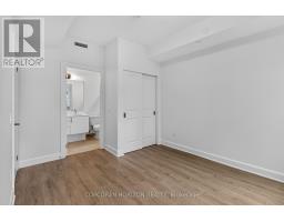 335 - 3240 William Coltson Avenue, Oakville, ON L6H8C8 Photo 9
