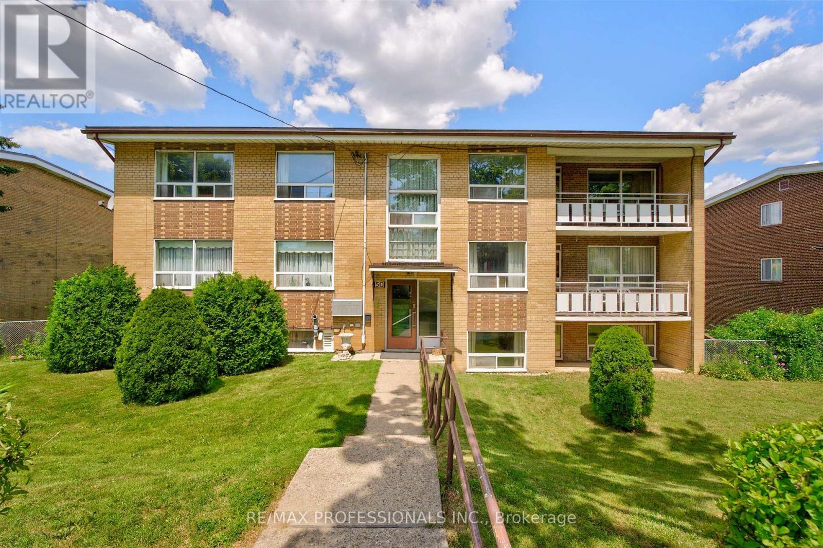 Photo of 50 Waniska Avenue