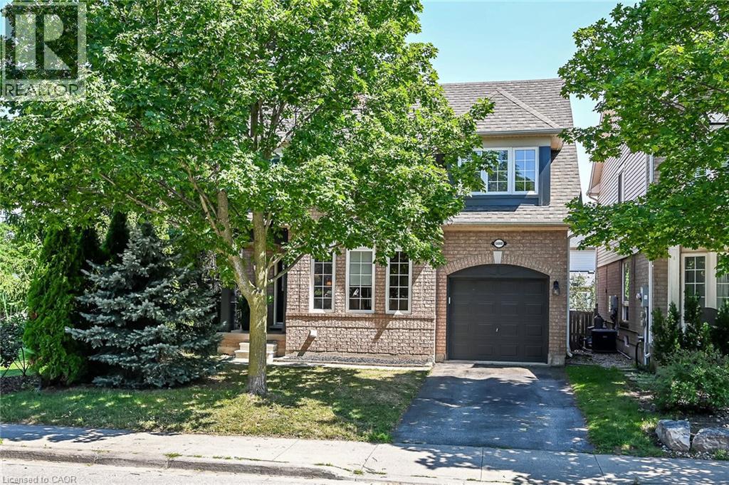 Photo of 5660 ROSALINE Road