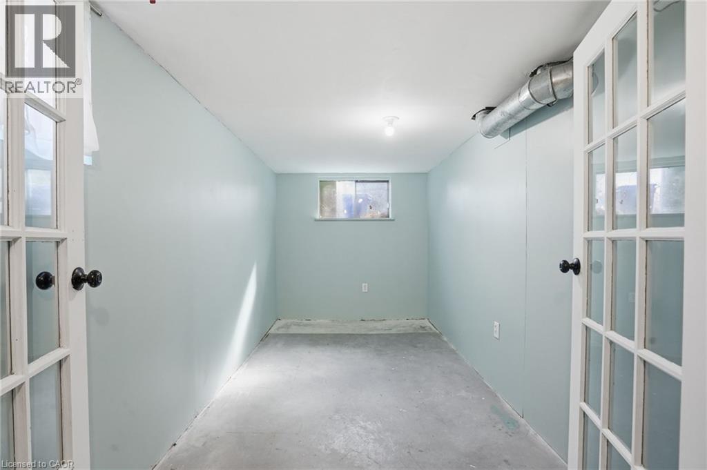 7 WEST 1ST Street - 25