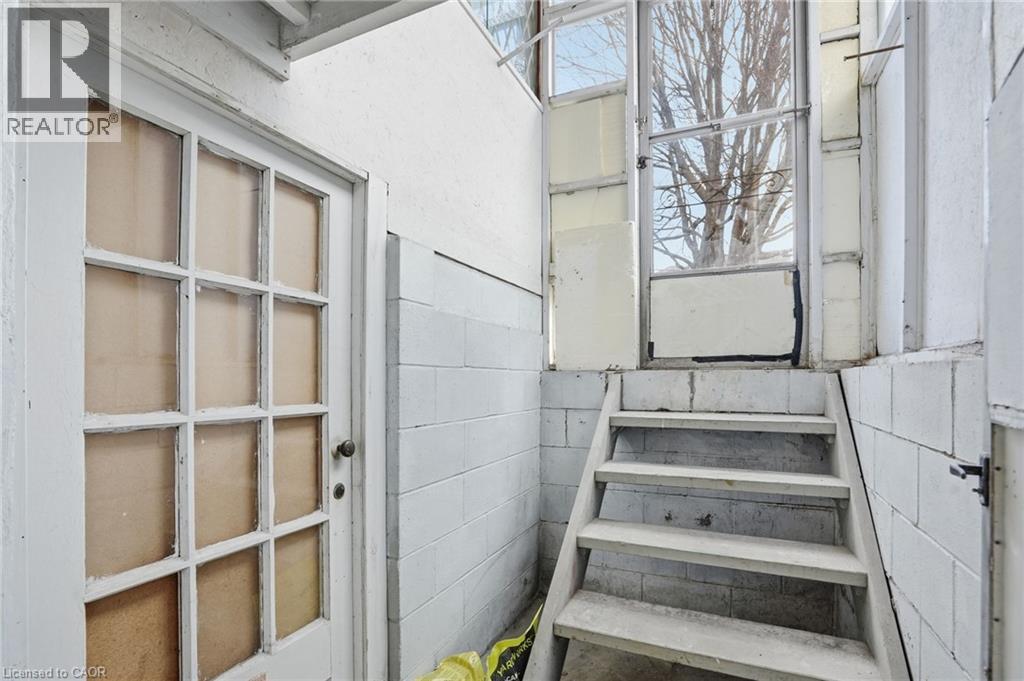 7 WEST 1ST Street - 27