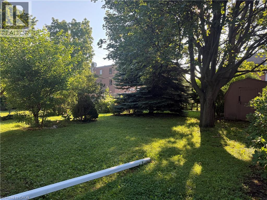 7 WEST 1ST Street - 31