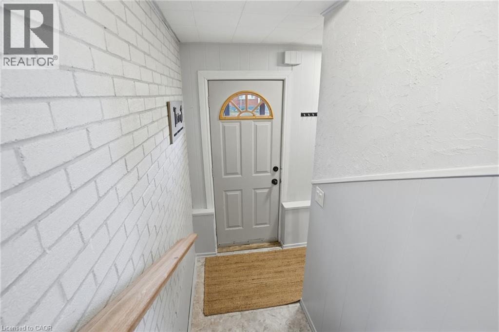 7 WEST 1ST Street - 16