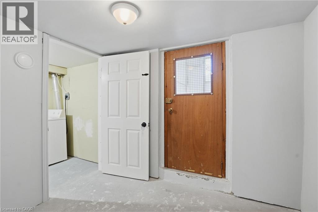 7 WEST 1ST Street - 23