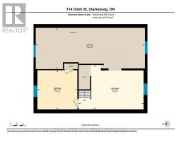 114 Clark Street, Blue Mountains, ON N0H1J0 Photo 46