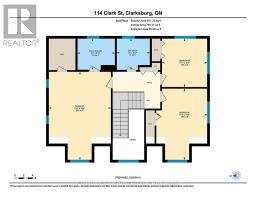 114 Clark Street, Blue Mountains, ON N0H1J0 Photo 45